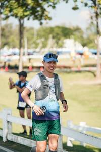 BIB: 
                            <button type="button" onclick="openModal(27726004)" class="btn btn-primary btn-sm float-right btn-popup" data-toggle="modal" data-target=".modal-high-quality">
                        <i class="fas fa-shopping-cart"></i> Add to Cart
                    </button>
                                            <button type="button" onclick="isThisMe(27726004, true)" class="btn btn-success btn-sm float-right btn-popup btn-isme hidden" data-toggle="tooltip" data-placement="bottom" title="นี่คือรูปของคุณใช่ไหม คลิกที่นี่เพื่อเอาเข้าอัลบั้ม">
                        <i class="fas fa-plus"></i> Add to album
                    </button>
                    <button type="button" onclick="isThisMe(27726004, false)" class="btn btn-warning btn-sm float-right btn-popup btn-isnotme hidden">
                        <i class="fas fa-ban"></i> Remove from album
                    </button>